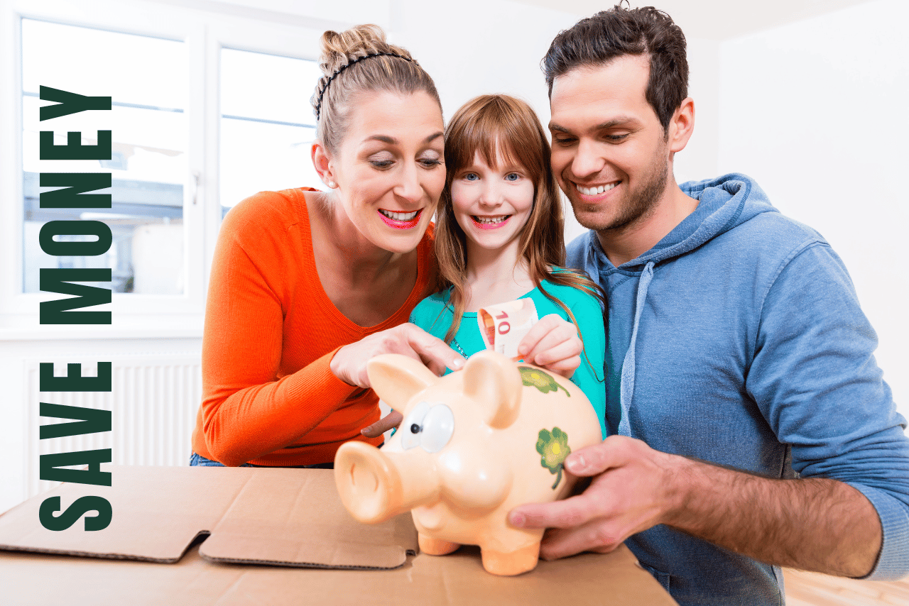 how to save money on supplements easily how to save money on supplements