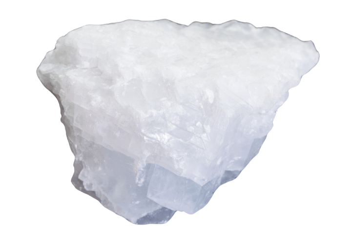 Omnimin AC® Actvi greens