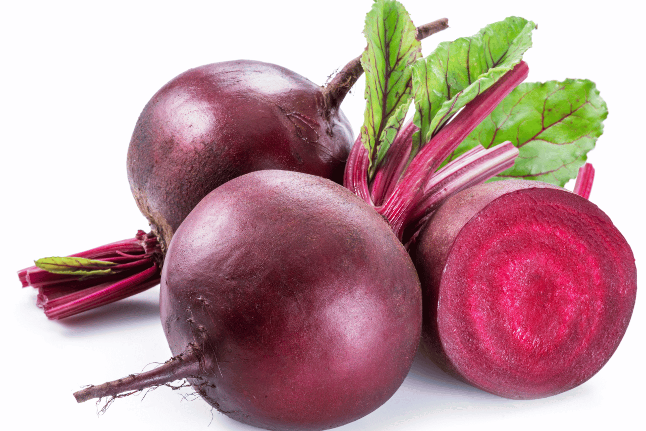 beetroot powder for heart health nitric oxide support greens powder — Activ Greens blend