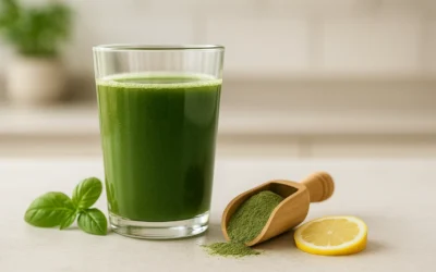 Best Greens Powders What Most Are Missing