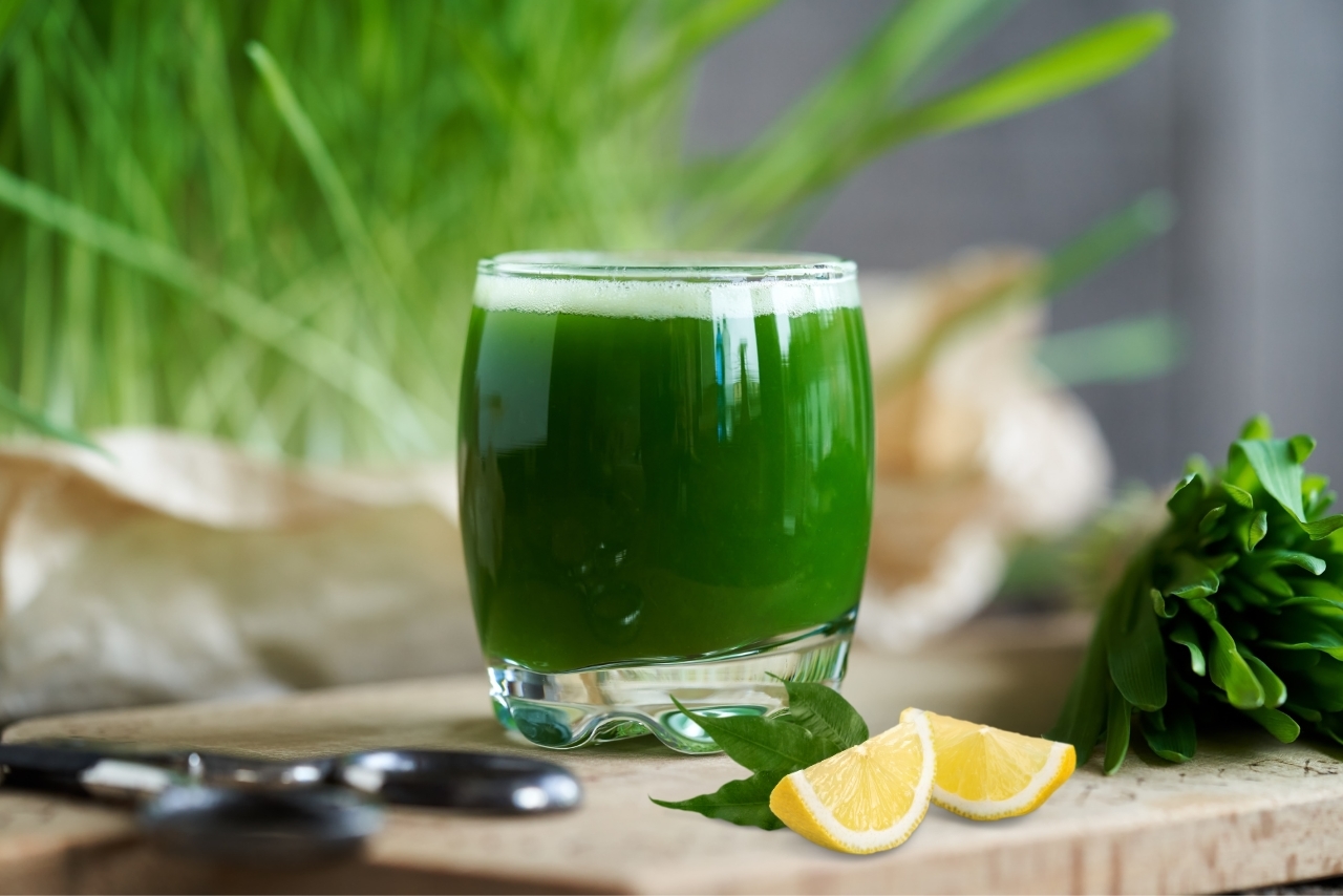 leafy greens nitric oxide support leafy greens high in natural nitrates for nitric oxide support