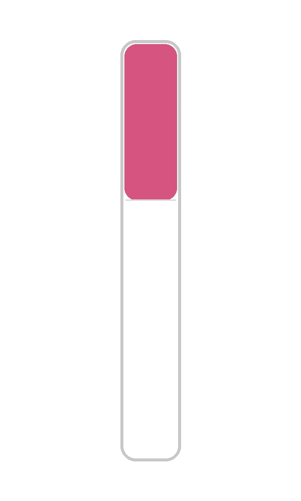 nitric-oxide-test-strip-dark-pink