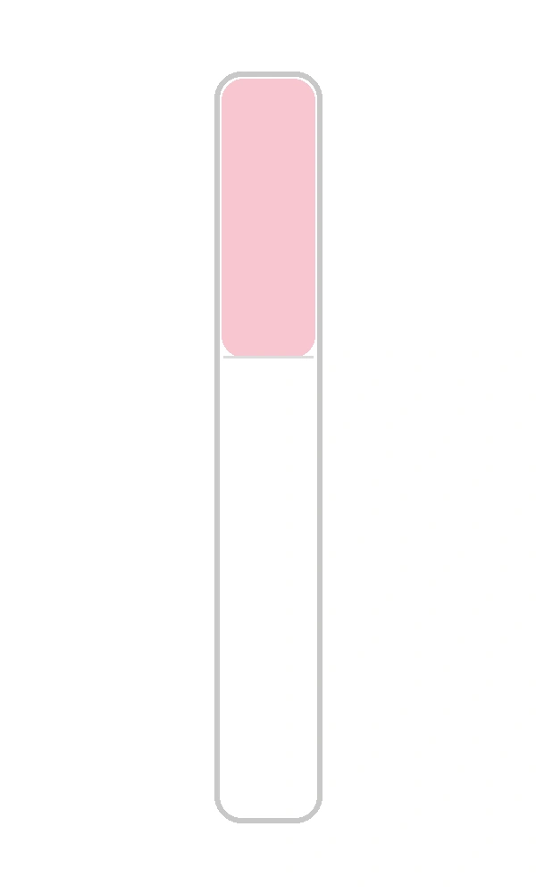 nitric-oxide-test-strip-soft-pink
