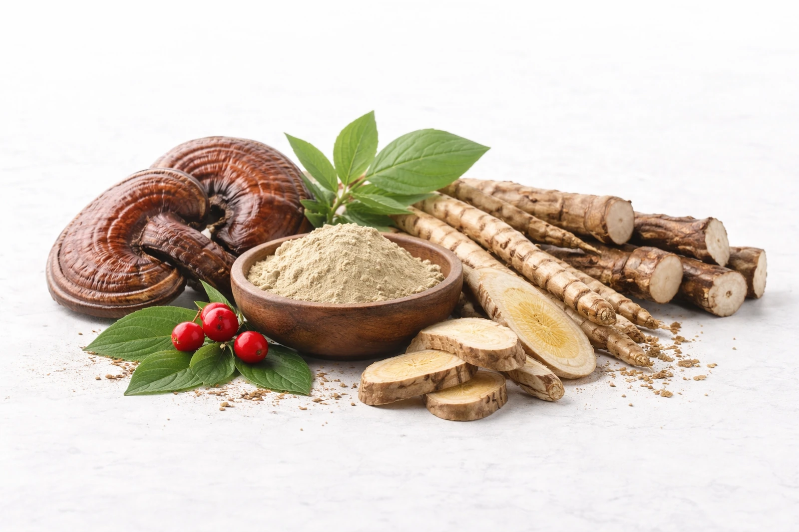 activ greens ingredients and benefits