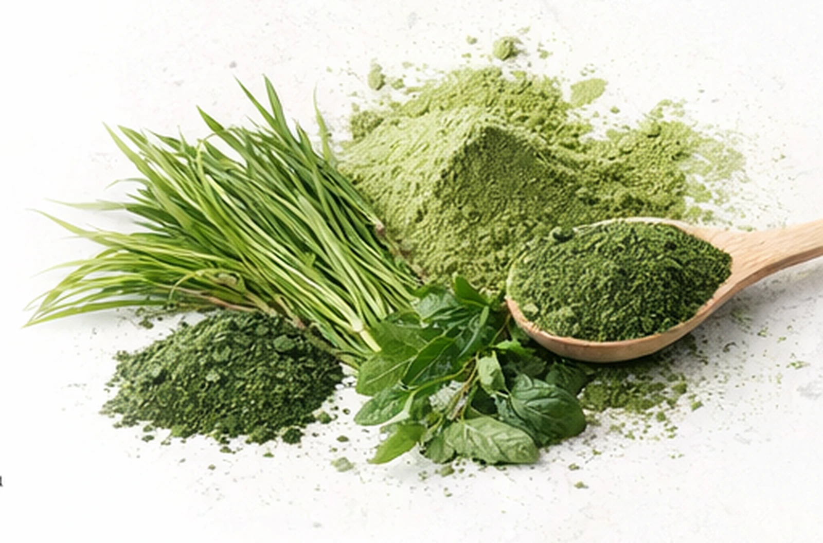activ greens ingredients and benefits
